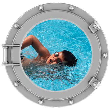 stroke development benoni